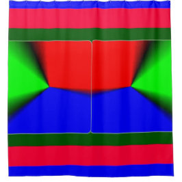 Cortina Para Box chá cortina rub-a-dub time upgrade tub