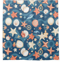 Chá das Ondas Costeiras e dos Capacetes Costeiros