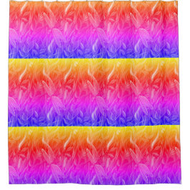 Cortina Para Box Chá de Dragonfly de Verão