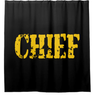 CORTINA PARA BOX CHIEF