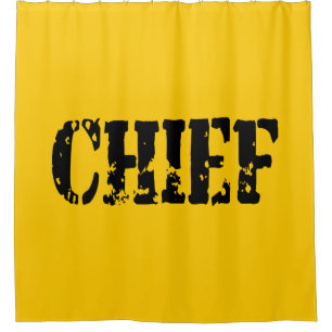 CORTINA PARA BOX CHIEF