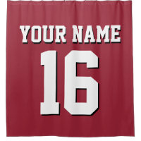 Chili Pepper White Sports Team Jersey