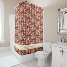 Chique vitoriano Cherubs Rosas Vintage