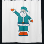 Cortina Para Box christmas cor de laranja azul teal santa claus<br><div class="desc">christmas cor de laranja azul teal santa claus "christmas cor de laranja azul",  "natal claus",  santa claus",  "natal christmas azul azul azul azul azul azul azul azul azul azul azul azul azul azul",  "natal natal",  "natal natal",  "natal",  "natal,  esporte,  natal",  natal</div>