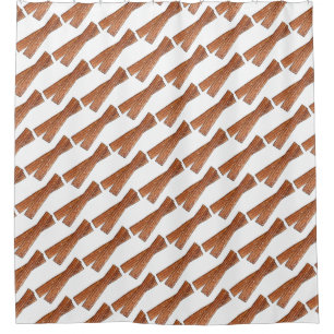 Cortina Para Box CHURROS ESPANHA Fried Churro