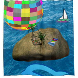 Cortina Para Box Chuva de bezerro de beisebol de praia