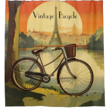 Ciclo Parisiense da Hora Dourada - Personalizado