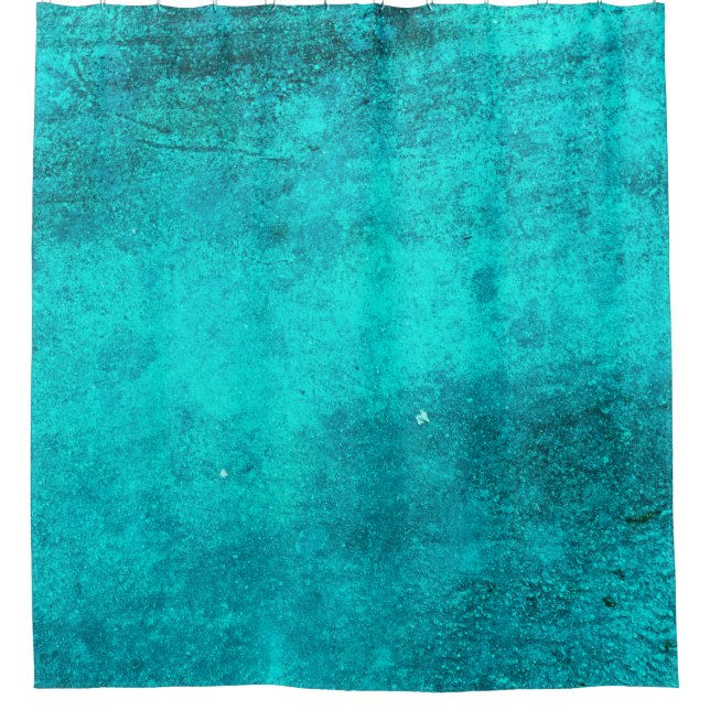 Cortina Para Box Cimento, fundo e texturefundo, textura, (Frente)