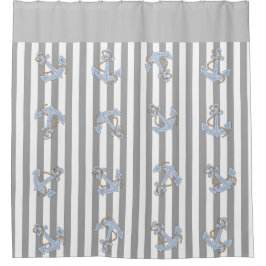 Cortina Para Box Cinza de luz minimalista moderna Faixa do padrão d