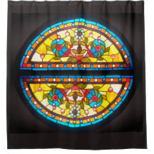 CÍRCULO DE VIDRO MANTIDO