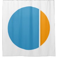 círculos de esmagamento de cores