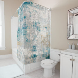 Cortina Para Box Classic Damask Turkish Vintage 