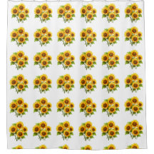 Clássico Russo Cinto Boho Amarelo