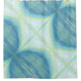 Cortina Para Box Cloudburst