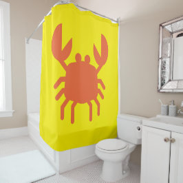 Cortina Para Box Coastal Claw