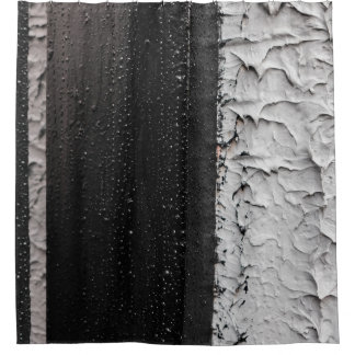 Cortina Para Box Concrete