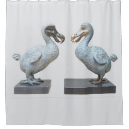 CORTINA PARA BOX CONFERÊNCIA DODO (SALA)