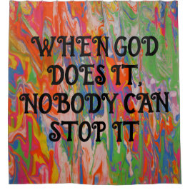 Cortina Para Box Confiança