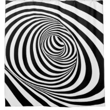 Conjunto de Ilusões Ópticas B - Cortina do Chá