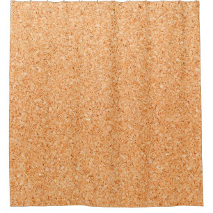 Cortina Para Box Conselho do vazio de fundo
