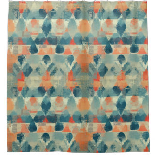 Cortina Para Box Cor