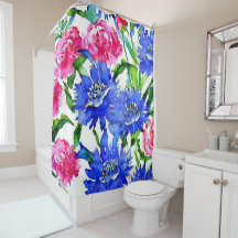 cor d'água do cantarilho e peões