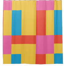 Cores Energizantes Vibrantes