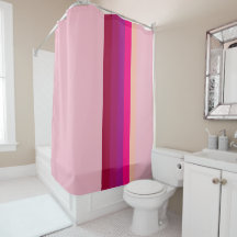 Cores modernas do século médio