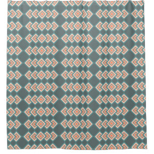 CORTINA PARA BOX CORES VINTAGE ANTIGAS DO PAÍS