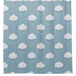 Cortina Para Box Cortina chá