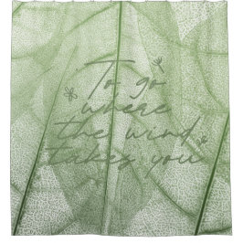 Cortina Para Box Cortina chá