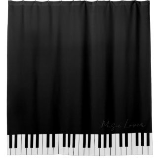 Cortina Para Box Cortina chá