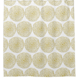 Cortina Para Box Cortina chá