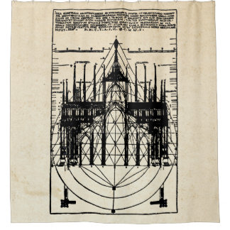 Cortina Para Box Cortina chá