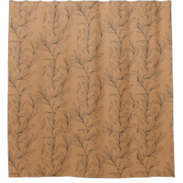 Cortina Para Box Cortina chá