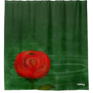 Cortina Para Box Cortina chá