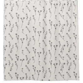 Cortina Para Box Cortina chá