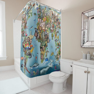 Cortina Para Box Cortina chá