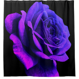 Cortina Para Box Cortina chá