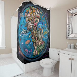 Cortina Para Box Cortina chá