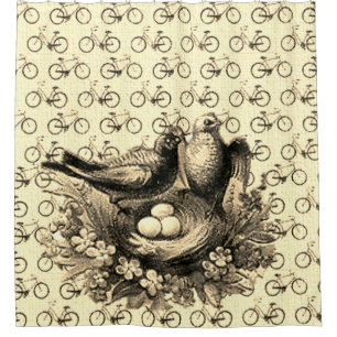 Cortina Para Box Cortina Chá Vitoriana