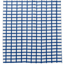 Cortina Para Box Cortina de chá com Bandeira da Finlândia