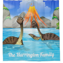 Cortina de chá conhecida feita sob encomenda dos