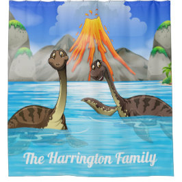 Cortina Para Box Cortina de chá conhecida feita sob encomenda dos