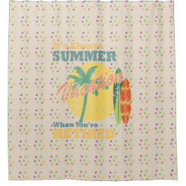 Cortina Para Box Cortina de Chá de Blisas de Reforma