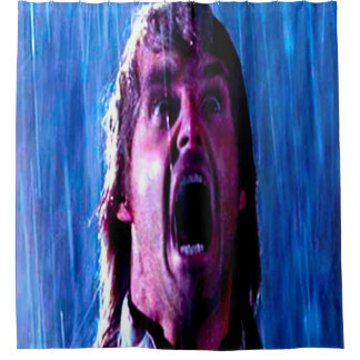 Cortina Para Box Cortina de Chá de Grube