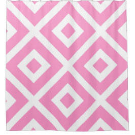 Cortina Para Box Cortina de Chá do ex