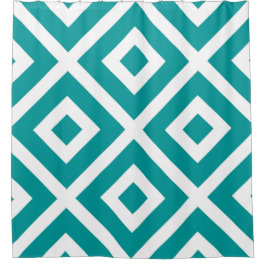 Cortina Para Box Cortina de Chá do ex