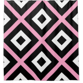 Cortina Para Box Cortina de Chá do ex