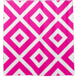 Cortina Para Box Cortina de Chá do ex